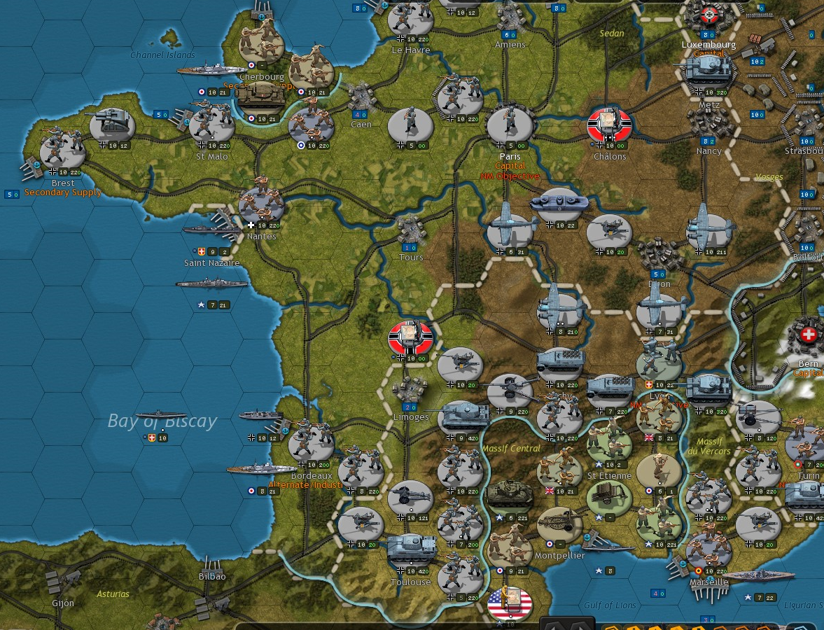 France beg Sep 43 1.png