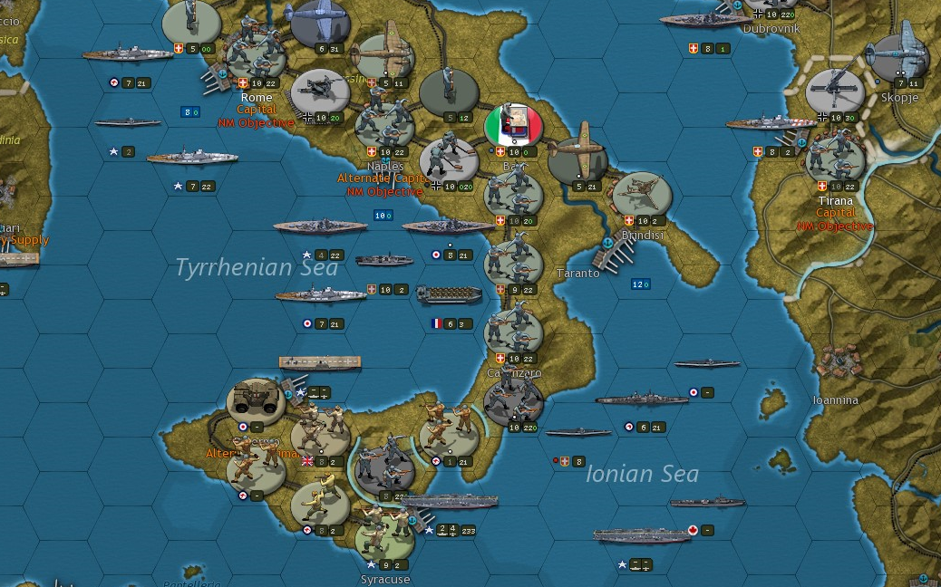 Italy Sep 43 1.png
