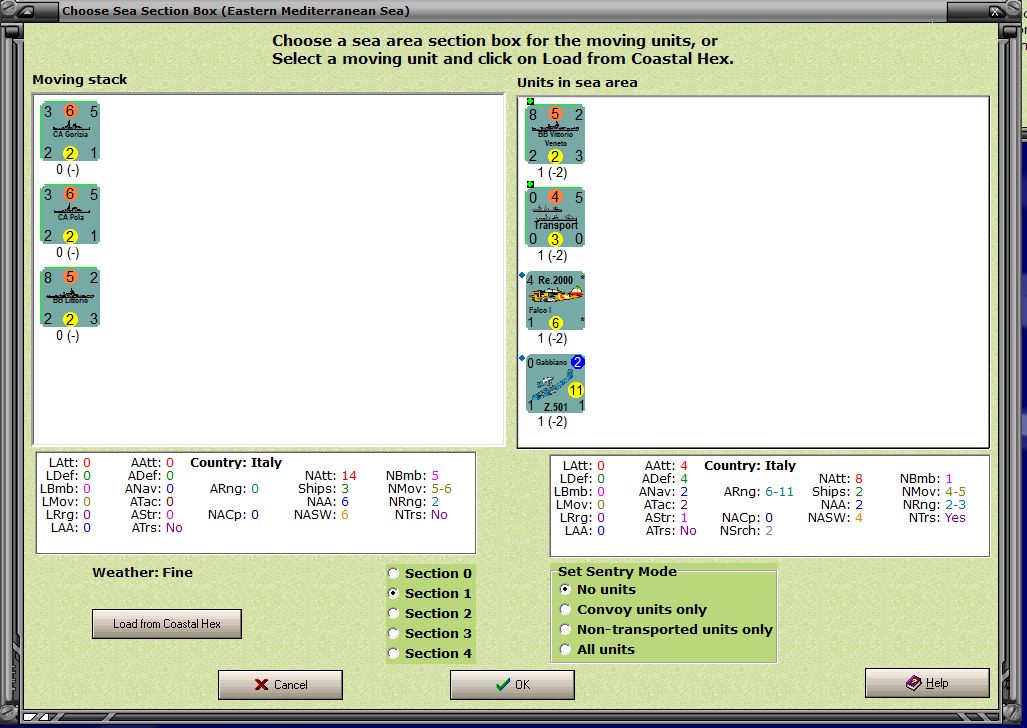 2022-05-28 18_25_40-MA41 A1 Naval.jpg