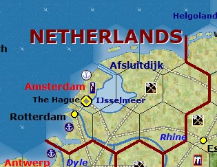 lake- polder.jpg