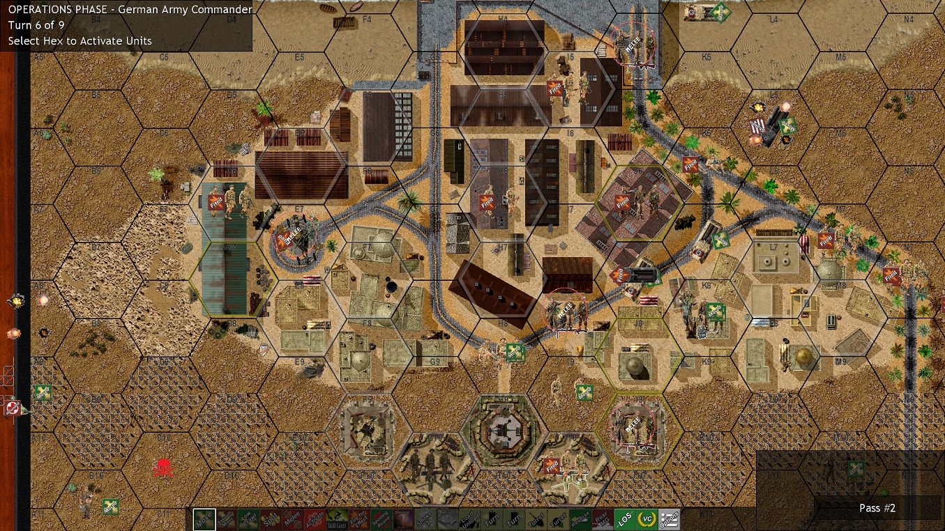 Desert Warriors Marsa el Brega Sneak Peeks full screen 16.jpg