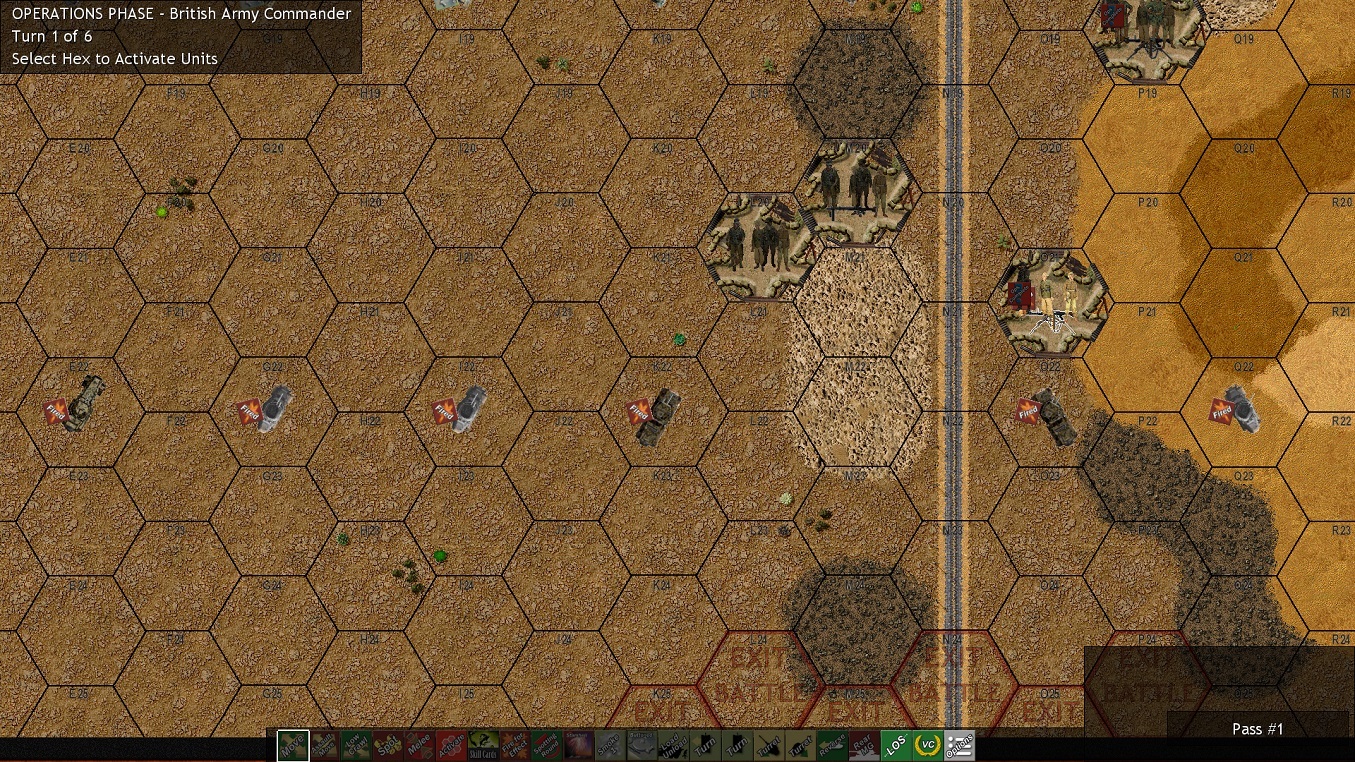 Desert Warriors Jebel Akhdar Sneak Peeks full screen 11.jpg