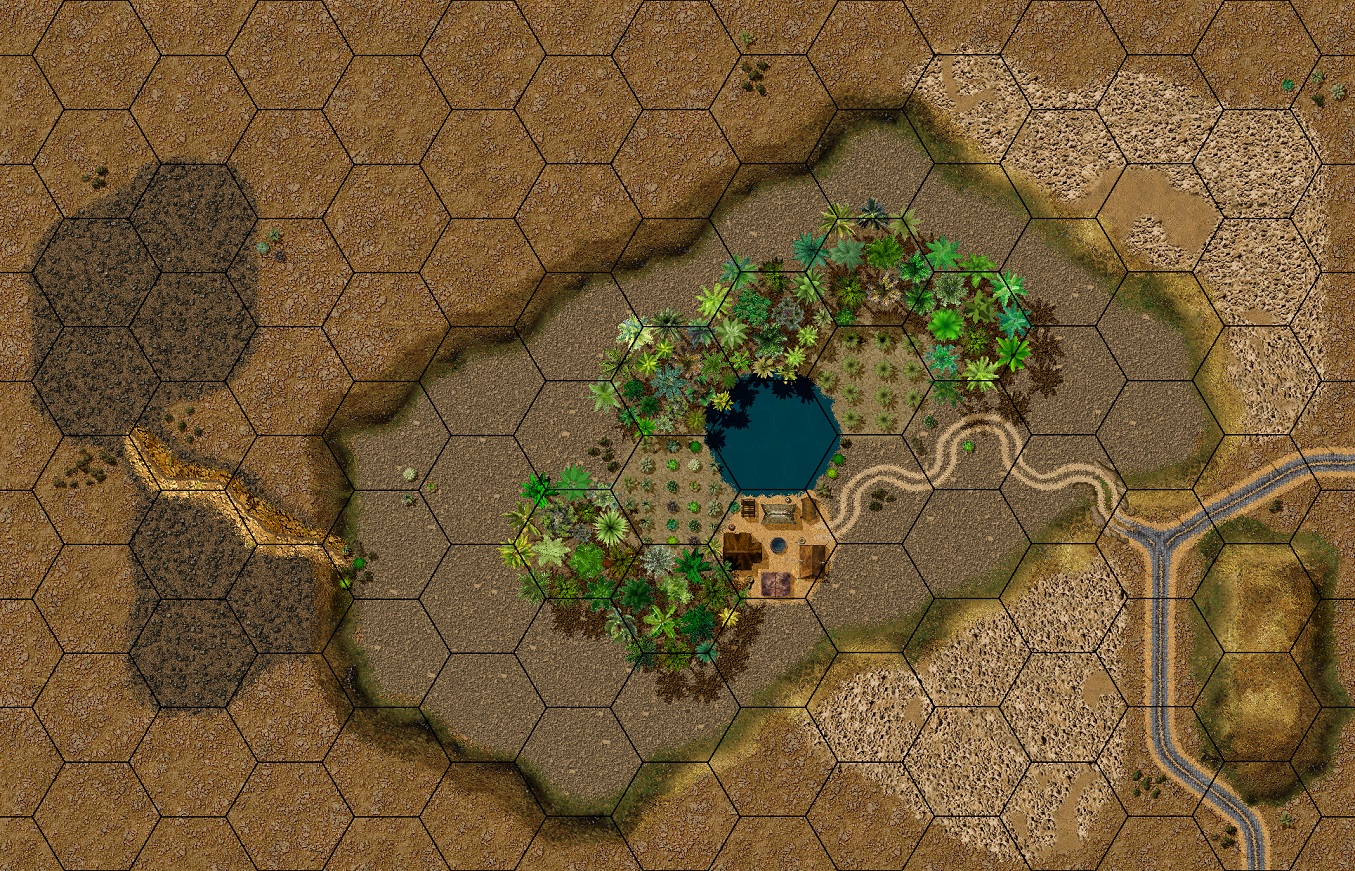 Bir al Karmusah full board.jpg