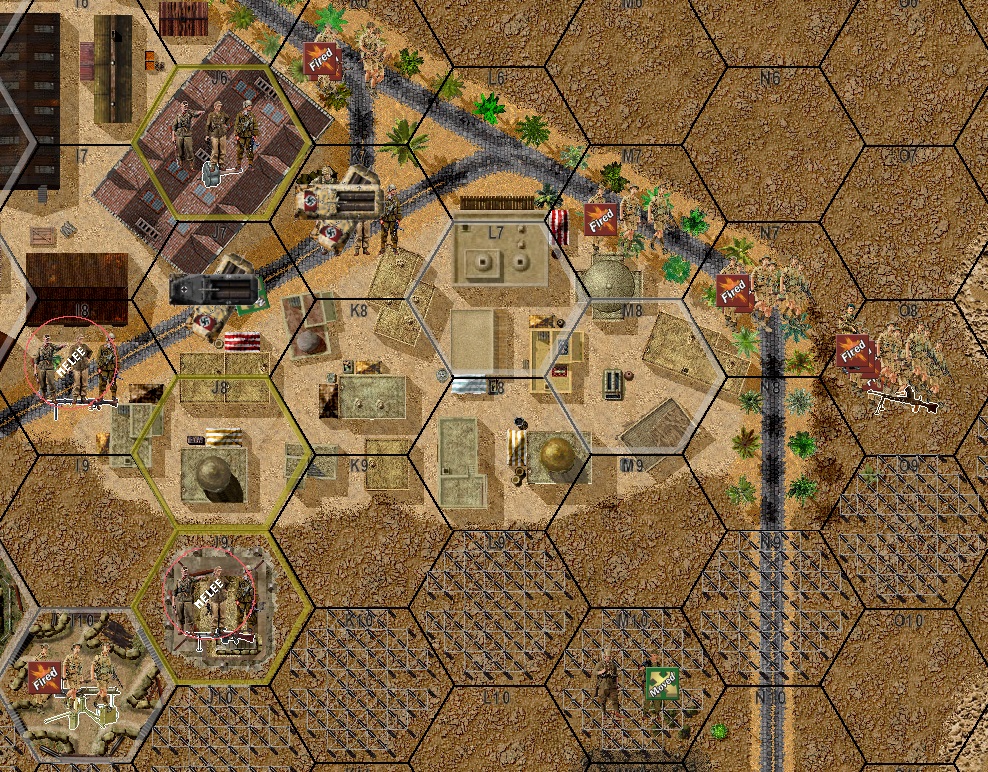Desert Warriors Marsa el Brega Sneak Peek take 18.jpg
