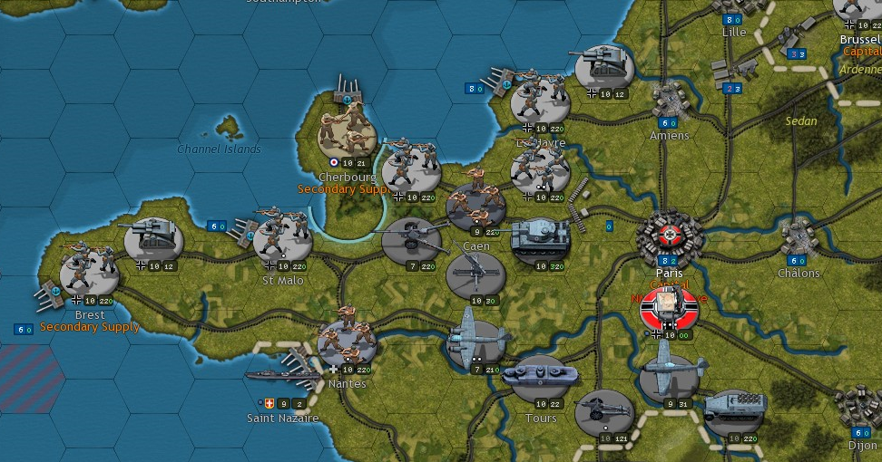 France North Oct 43 1.png