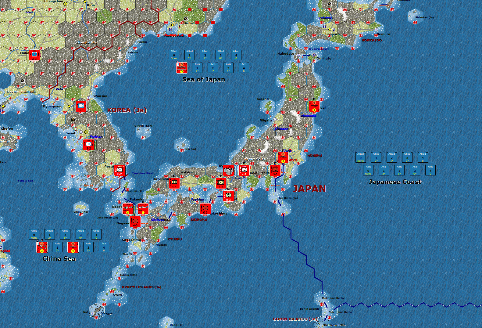 99-fd-Pacific-Japanese-Home-Islands.jpg