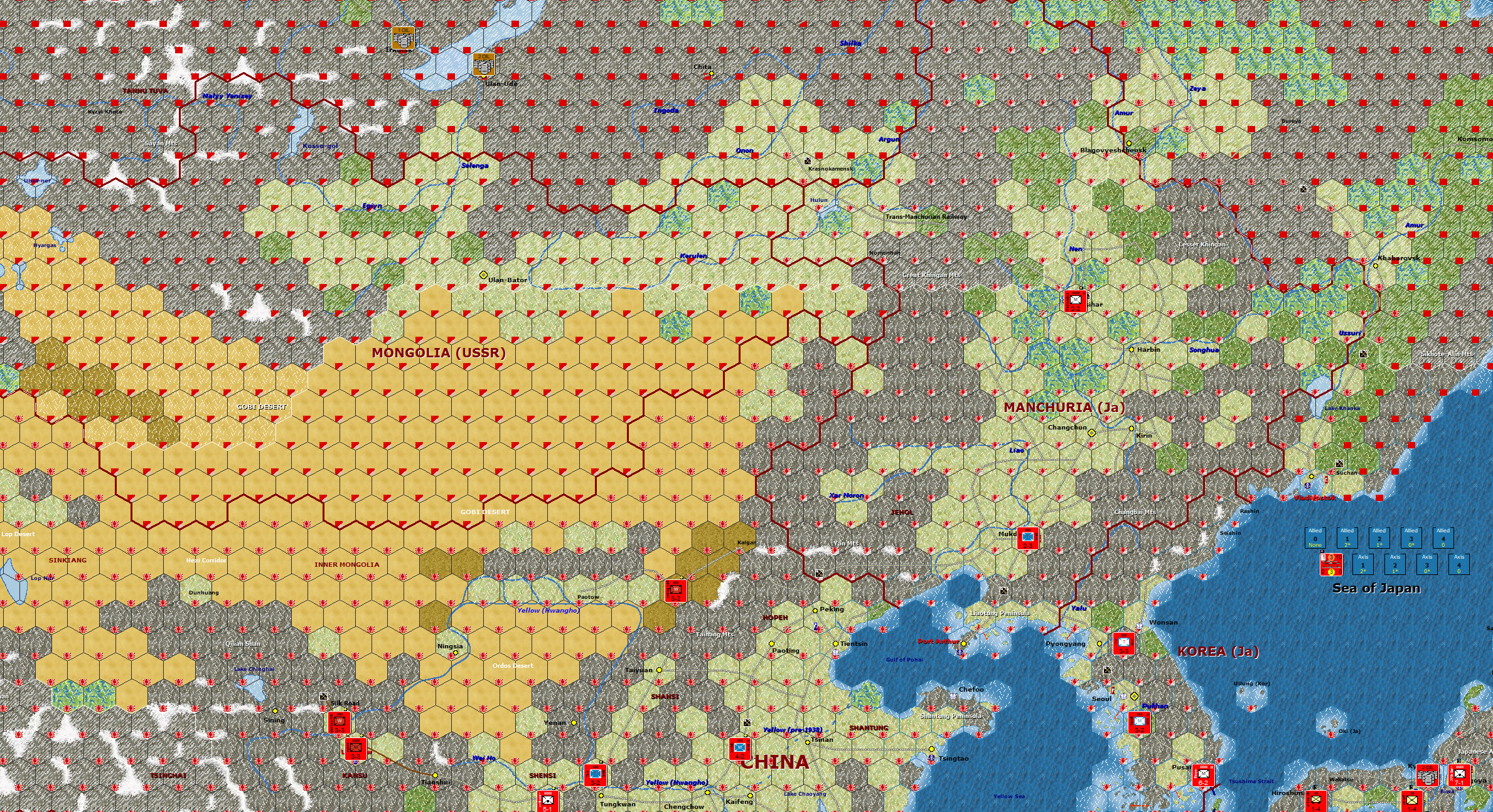 99-fd-Asian-Manchuria-Mongolia-Korea.jpg