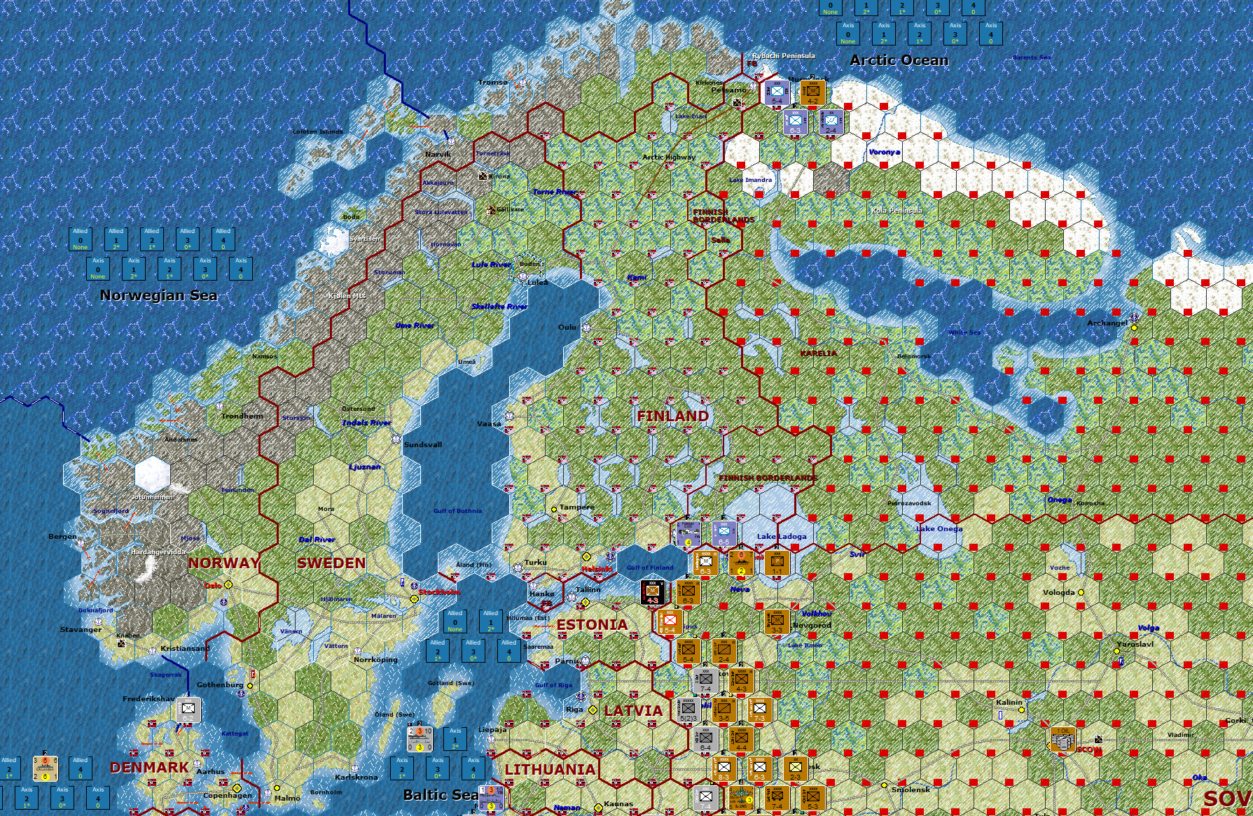 99-fd-Eastern-Front-Arctic.jpg