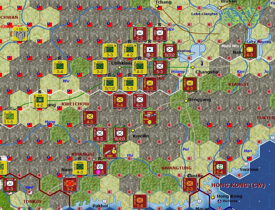 2022-05-29 10_13_11-MA41 A1 Chn Sth.jpg