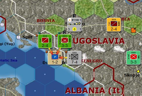 2022-05-29 10_19_34-MA41 A1 Yugo.jpg