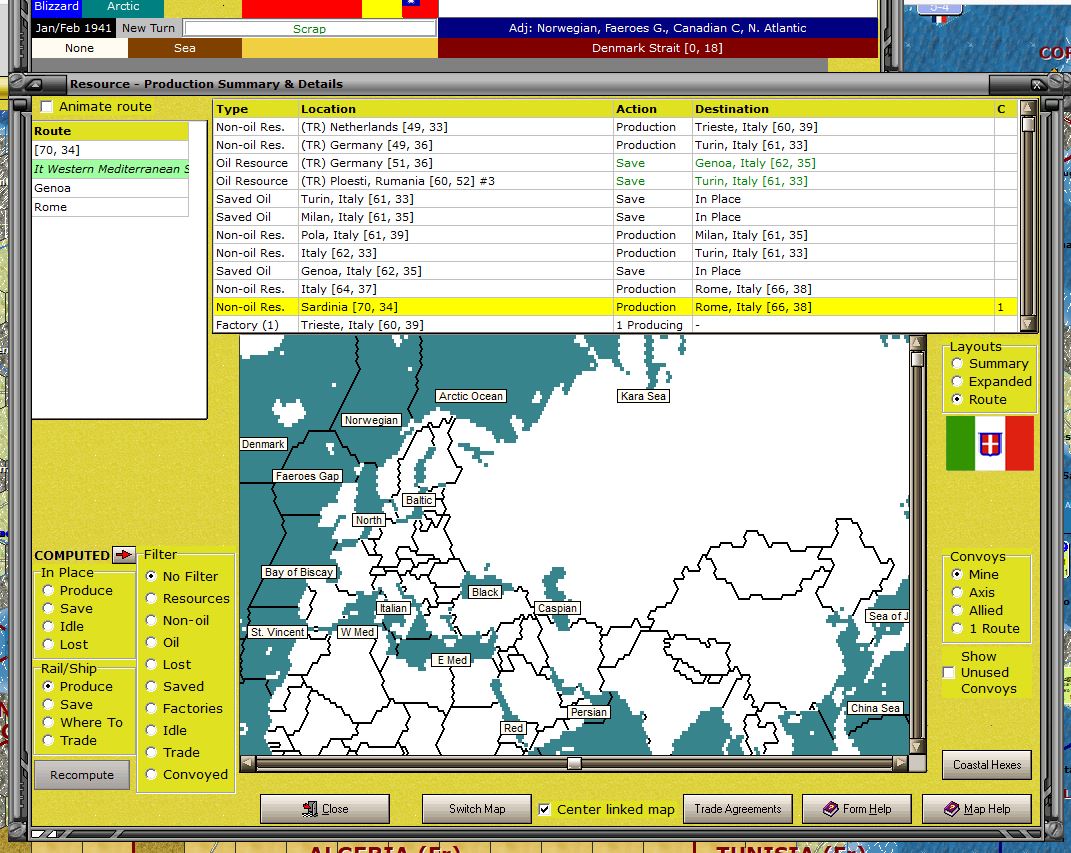 ITA CP in WMed convoys Sardinian RES.JPG