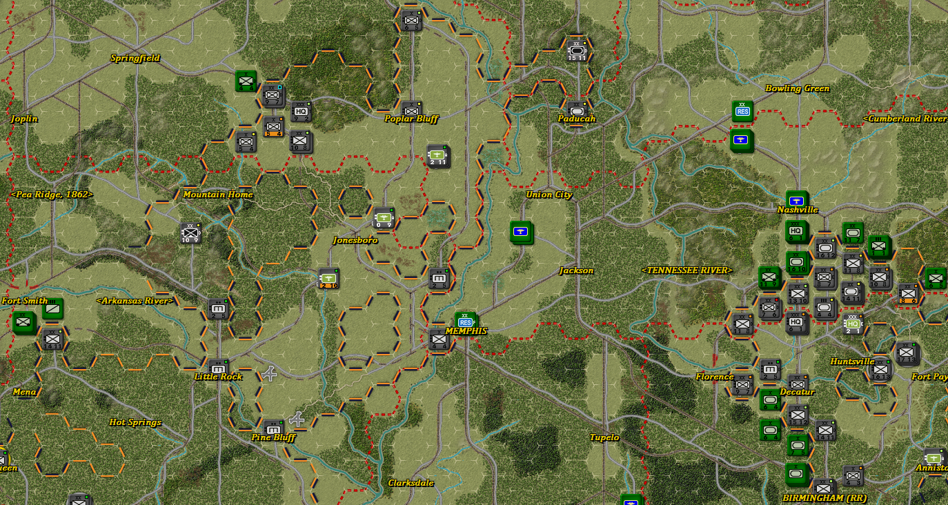 FG11.png