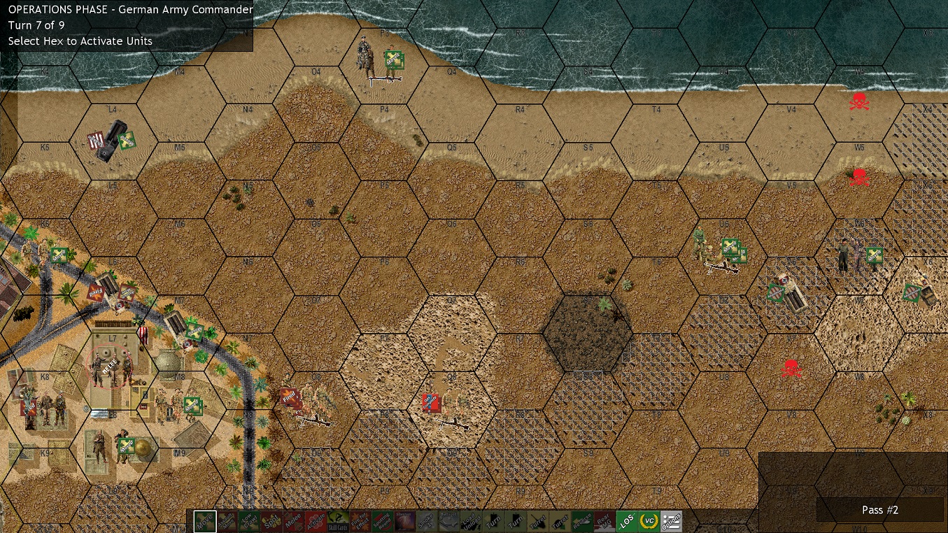 Desert Warriors Marsa el Brega Sneak Peeks full screen 17.jpg