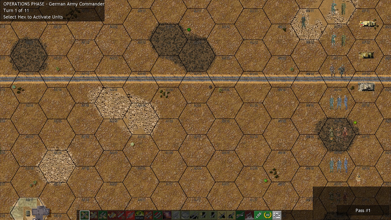 Desert Warriors Ras al Mudawarah Sneak Peeks full screen 06.jpg