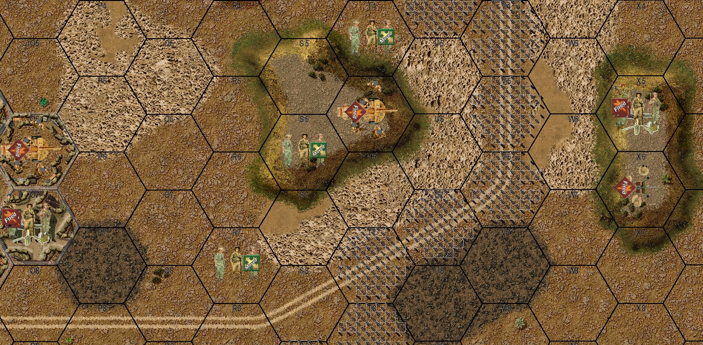 Desert Warriors Ras al Mudawarah Sneak Peek take 07.jpg