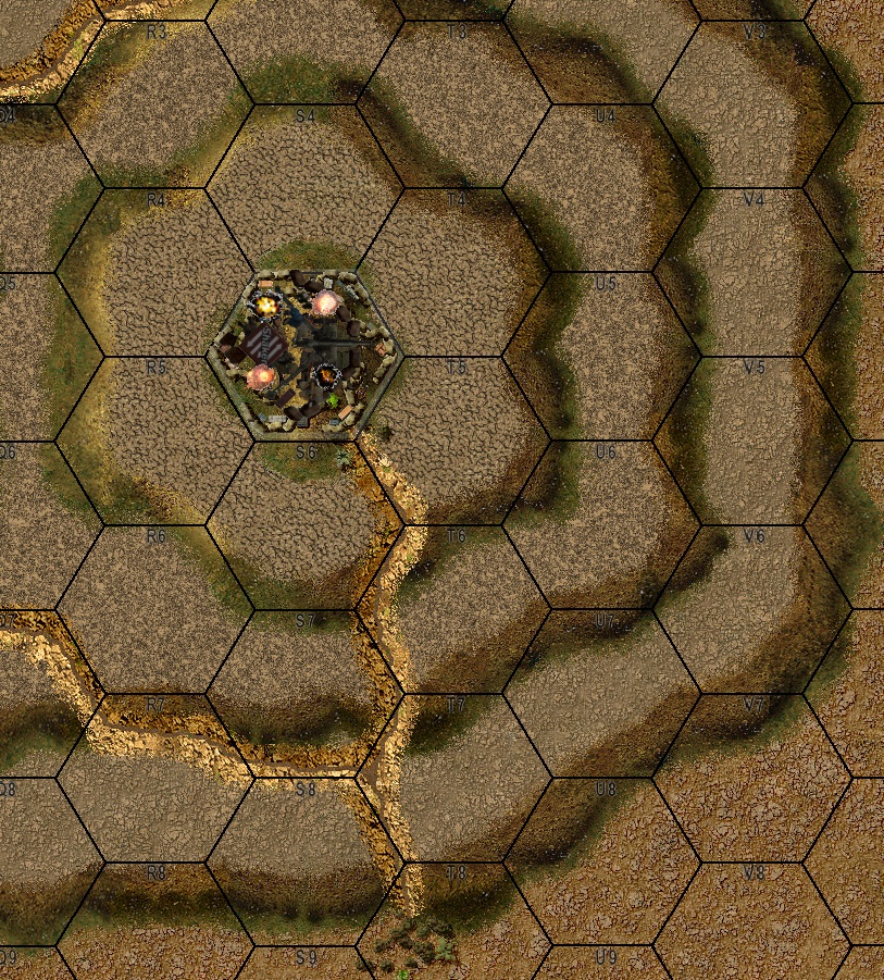Desert Warriors Halfaya Sneak Peek take 01.jpg