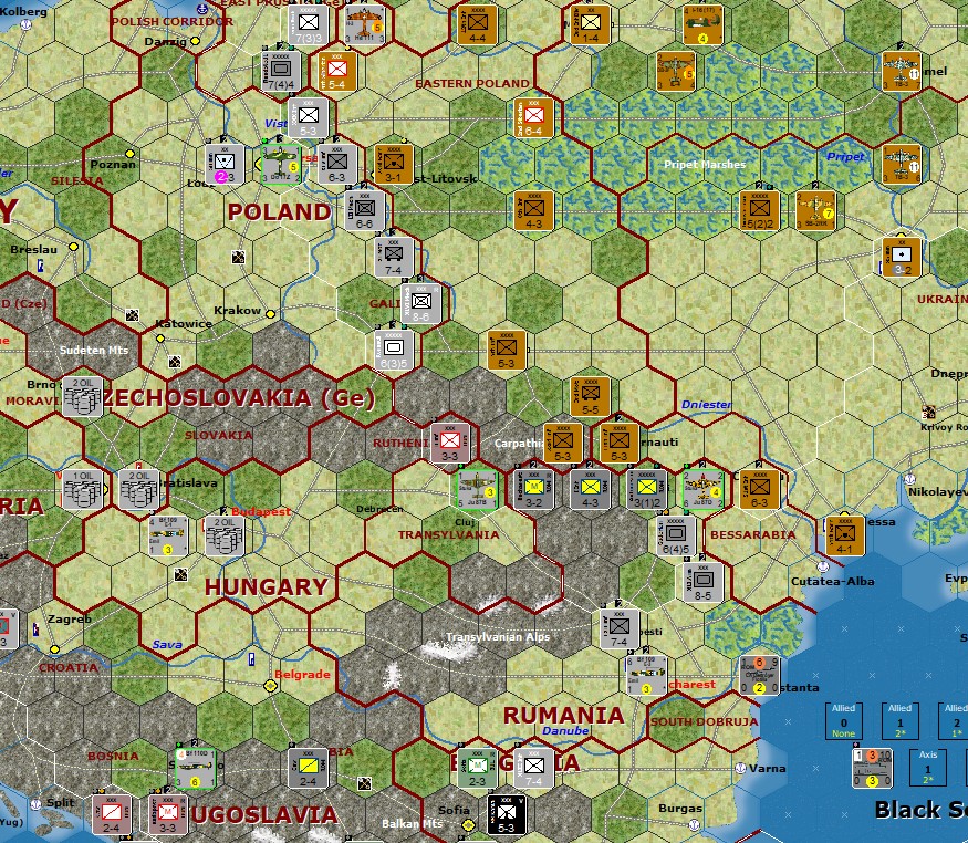 BALKANS.jpg