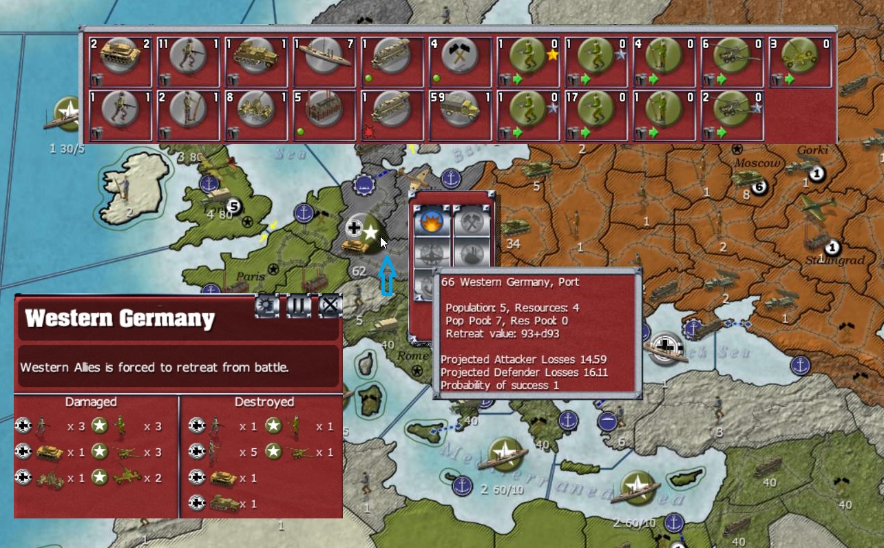 WA attack on Ger.jpg