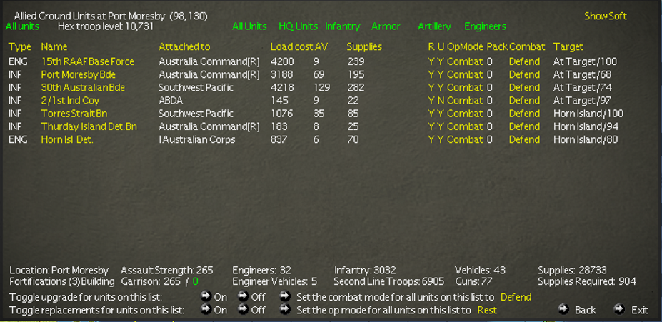 420220 Port Moresby LCUs.png