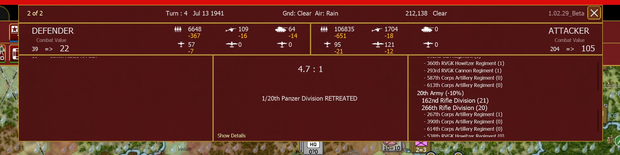 Screenshot_3.jpg