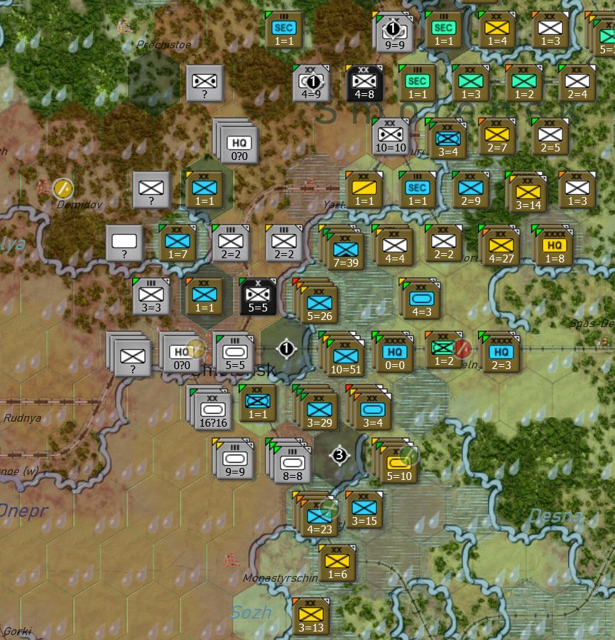 smolensk defense.png