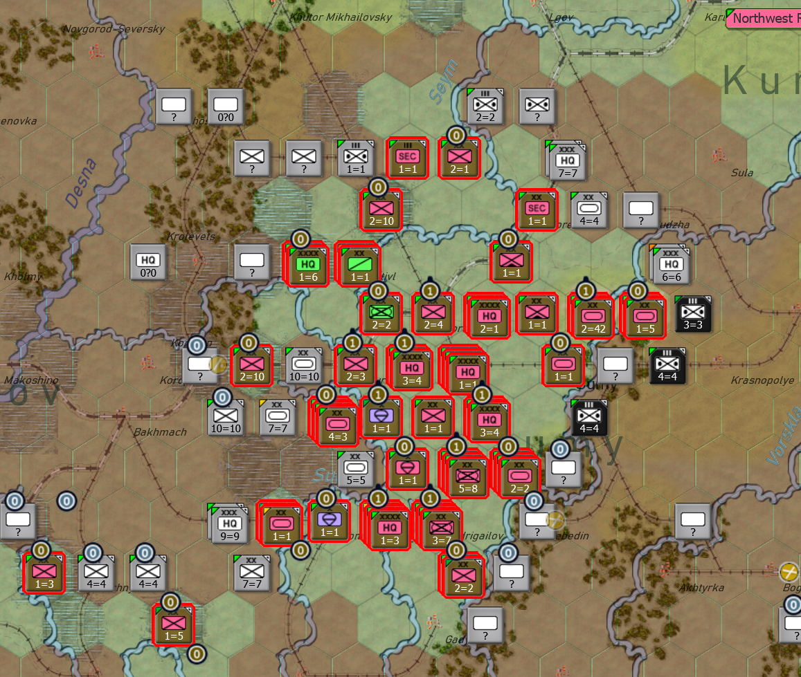 BIG PCOKET.png