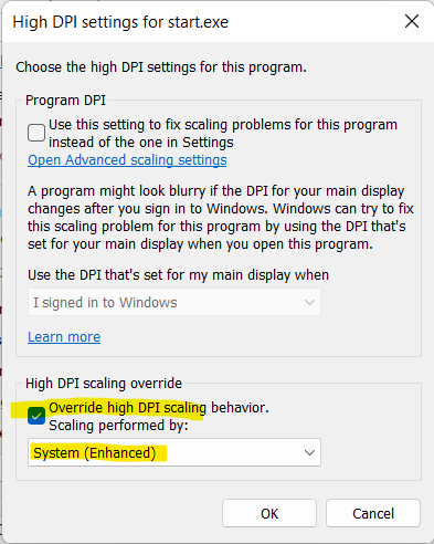 step2.png