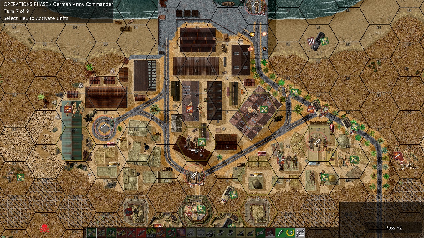 Desert Warriors Marsa el Brega Sneak Peeks full screen 18.jpg