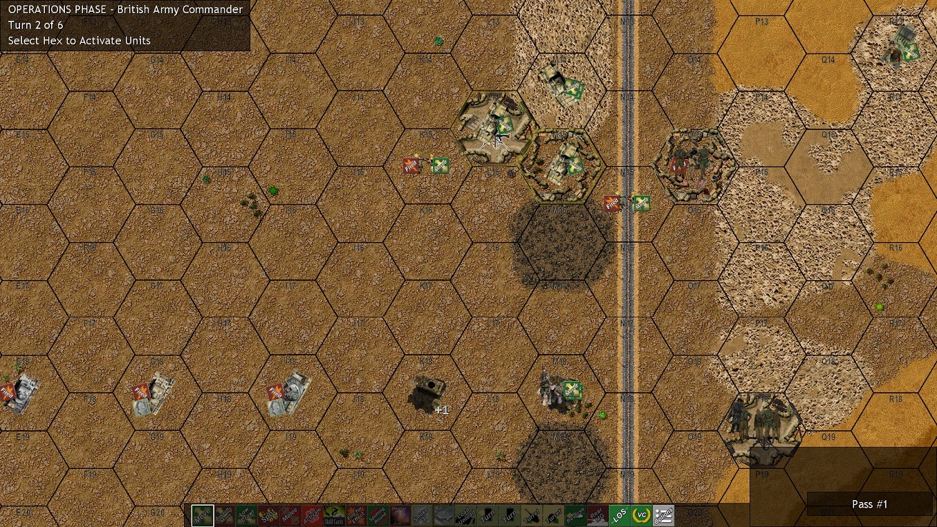 Desert Warriors Jebel Akhdar Sneak Peeks full screen 13.jpg