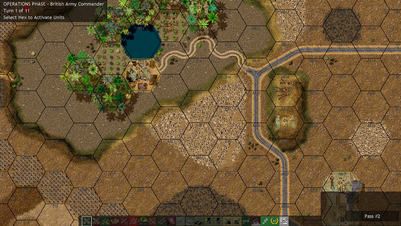 Desert Warriors Ras al Mudawarah Sneak Peeks full screen 07.jpg