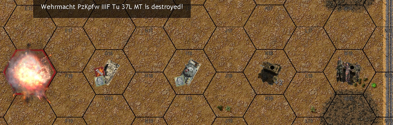 Desert Warriors Jebel Akhdar Sneak Peek take 15.jpg