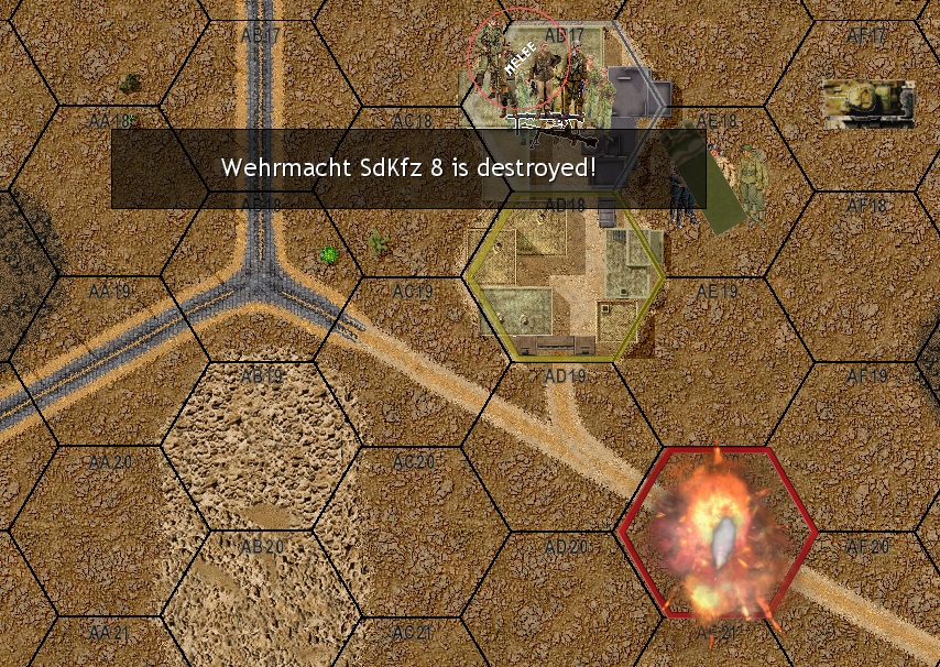 Desert Warriors Ras al Mudawarah Sneak Peek take 08.jpg