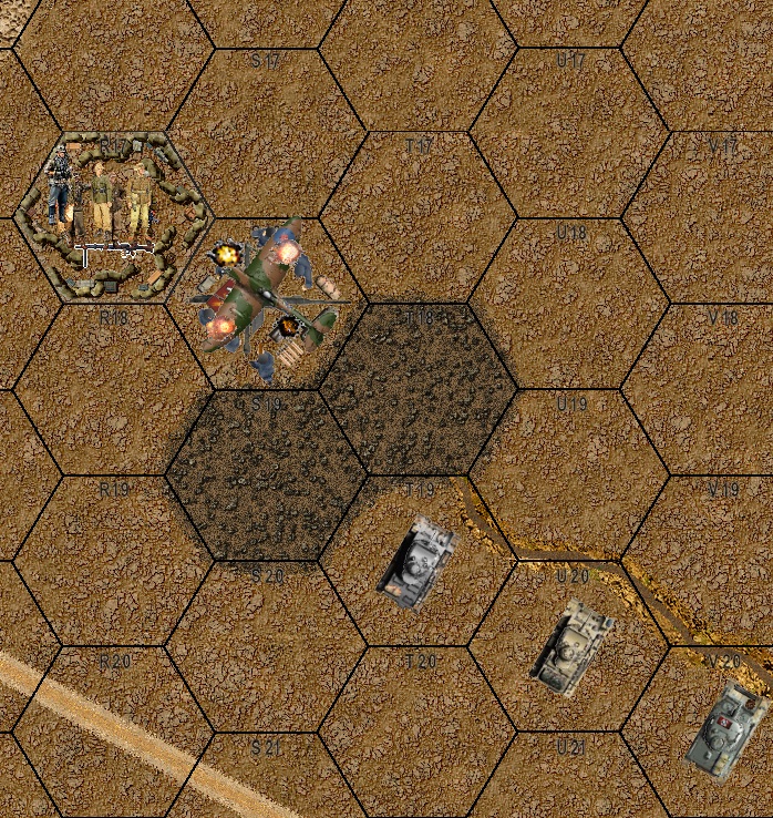 Desert Warriors Halfaya Sneak Peek take 02.jpg