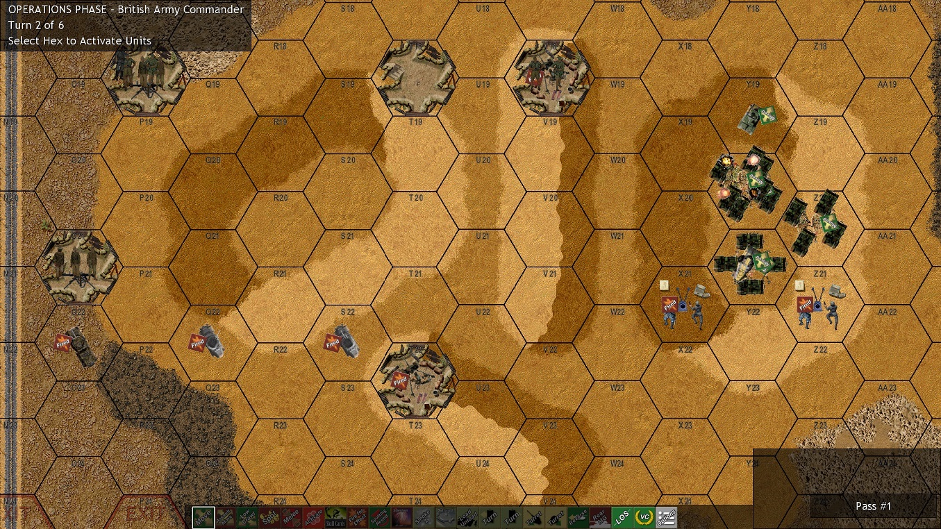 Desert Warriors Jebel Akhdar Sneak Peeks full screen 14.jpg