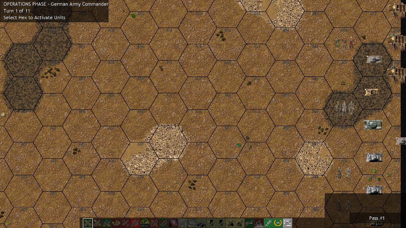 Desert Warriors Ras al Mudawarah Sneak Peeks full screen 08.jpg