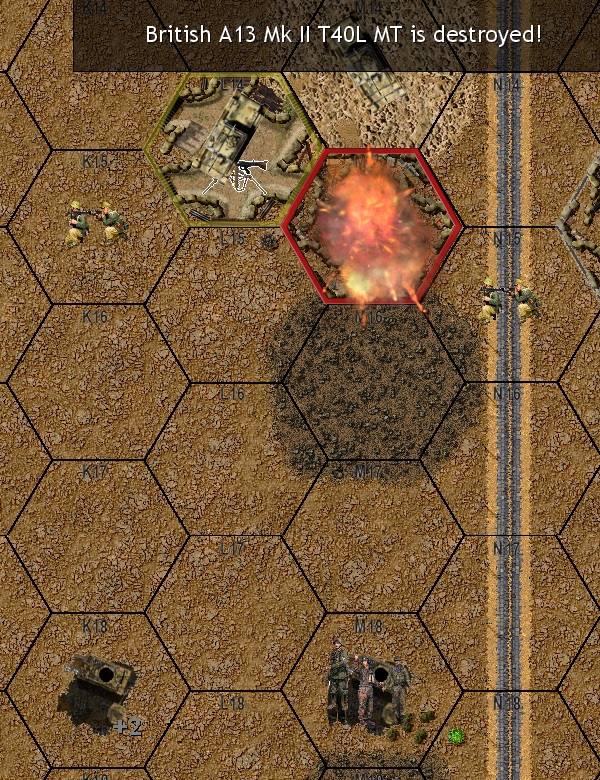 Desert Warriors Jebel Akhdar Sneak Peek take 16.jpg