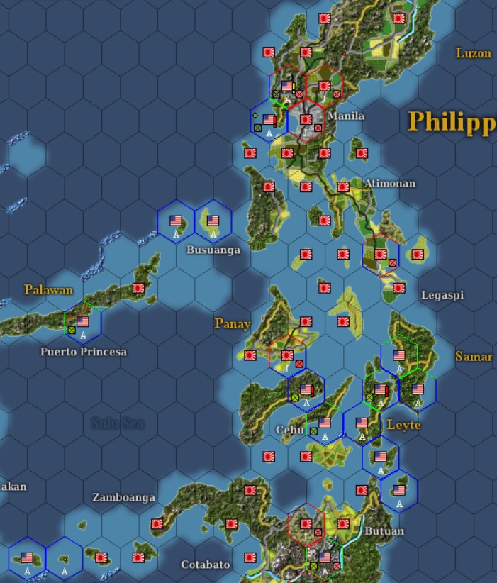 Philippines.jpg