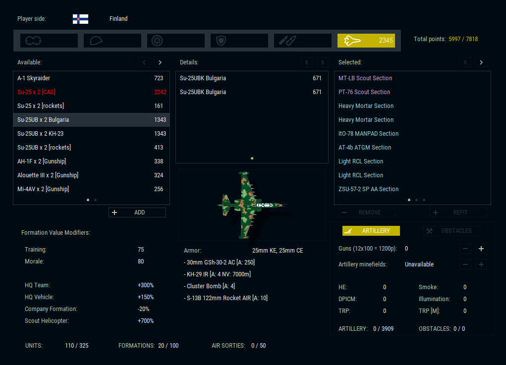 SU25UB_KH29IR.png