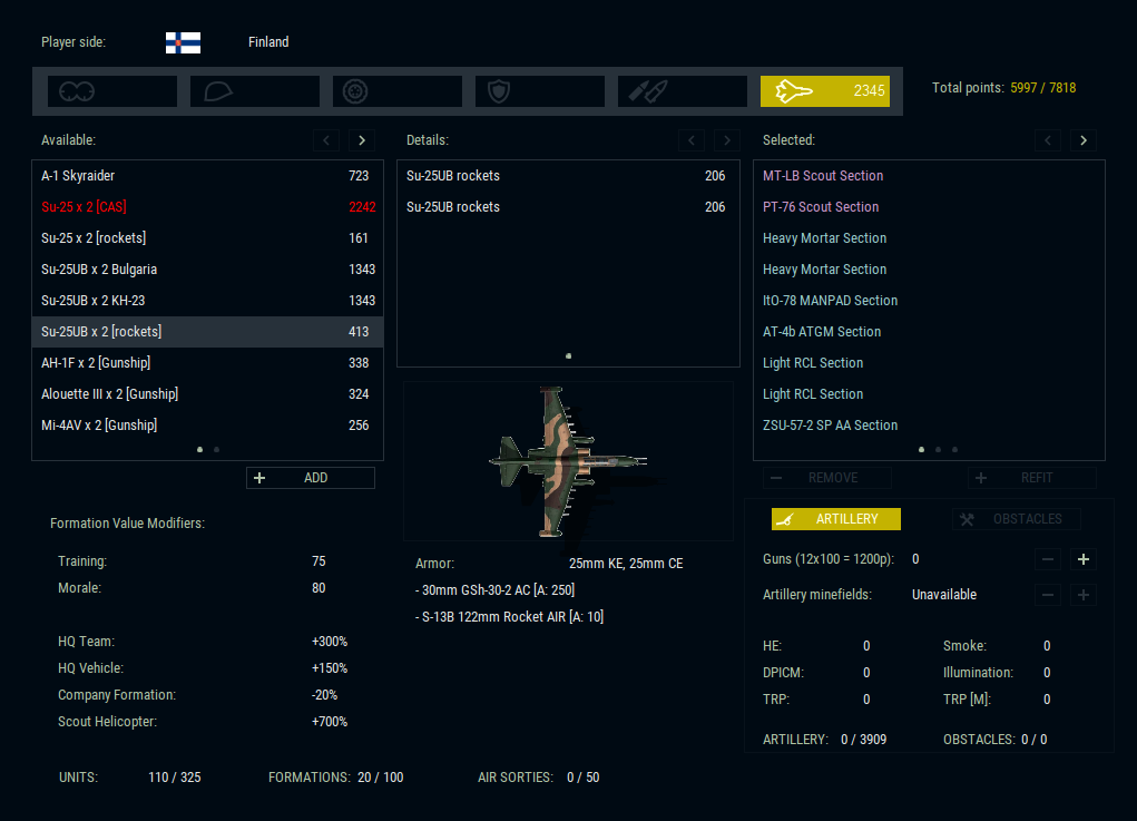 SU25UB_rockets122.png
