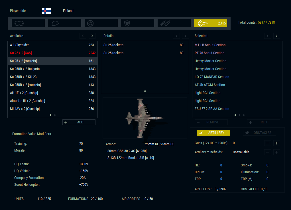 SU25rockets122.png