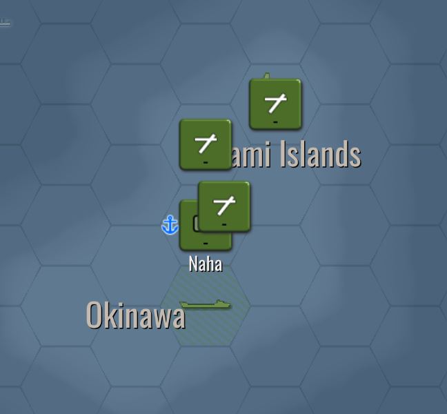 Planes without airfields.JPG