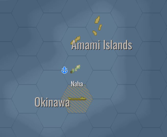 Amani Islands.JPG