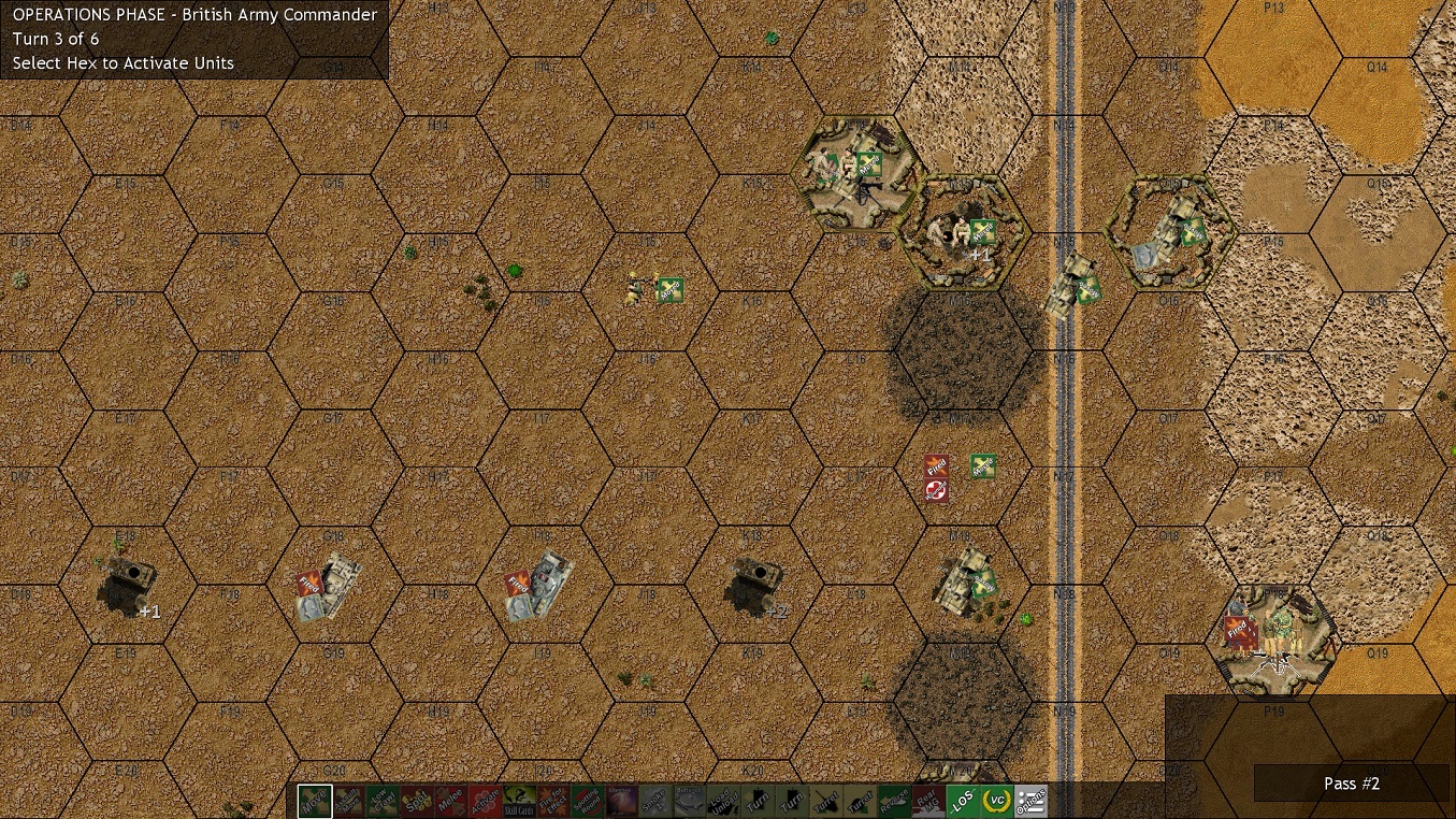 Desert Warriors Jebel Akhdar Sneak Peeks full screen 15.jpg