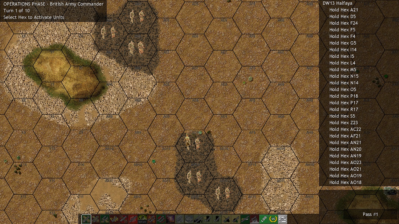 Desert Warriors Halfaya Sneak Peeks full screen 04.jpg