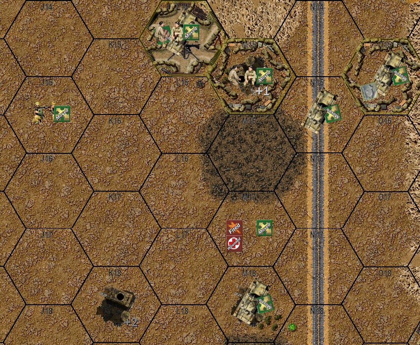 Desert Warriors Jebel Akhdar Sneak Peek take 17.jpg