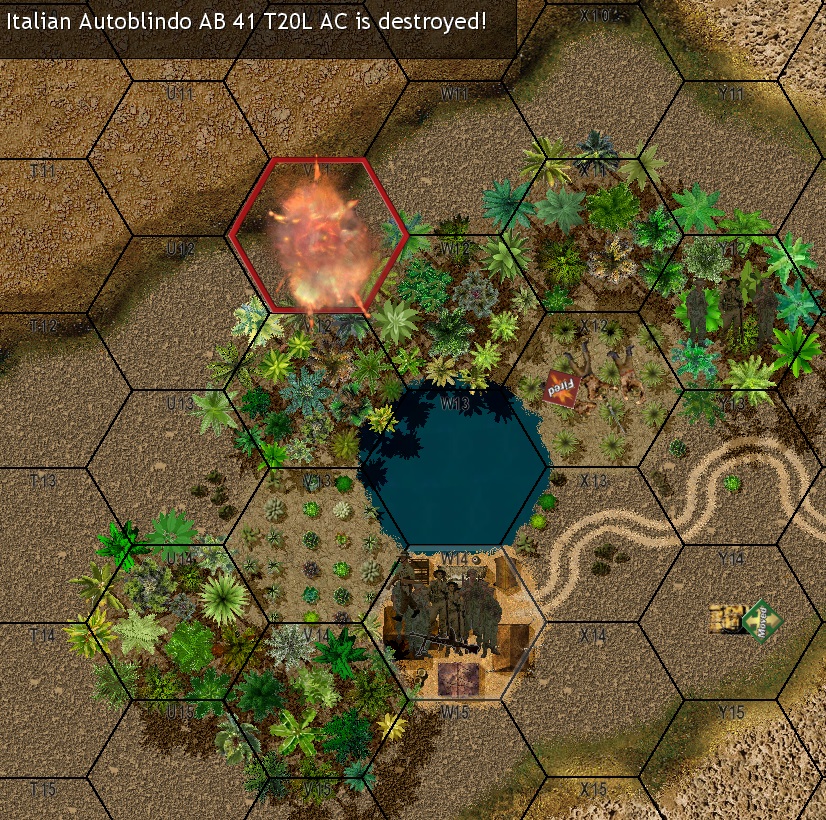 Desert Warriors Ras al Mudawarah Sneak Peek take 10.jpg