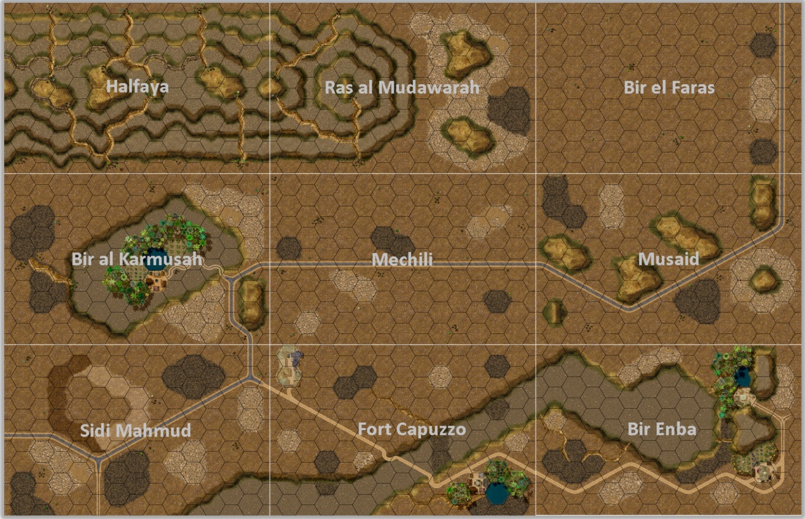 Desert Warriors Halfaya board.jpg