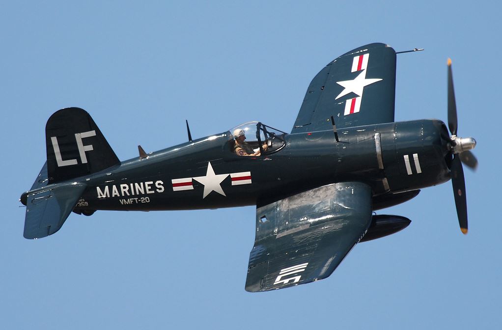 F4U fighter.JPG