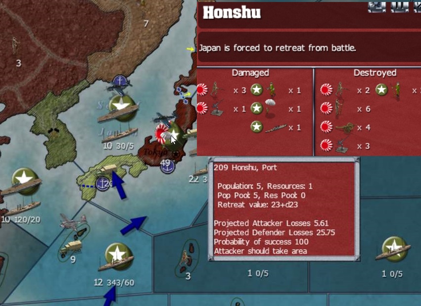 Japan.jpg