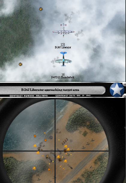 Screenshot - 02.05.2022 , 14_07_53.png